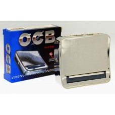 OCB 自動捲紙盒 – 標準 (O8003) OCB 自動捲紙盒 – 標準 (O8003)